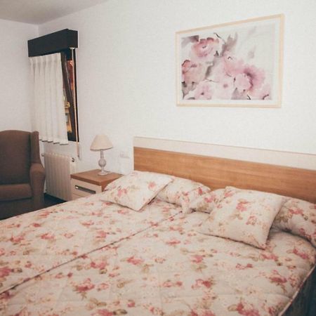 OnísLa Casinaアパートメント エクステリア 写真